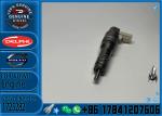 Fuel Injector 1905002 1725282 BEBJ1A00101 1661060 BEBJ1A00201 For XF85 XF105
