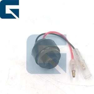 Wholesale 255-2966 2552966 Air Filter Sensor For E313C E320D Excavator from china suppliers