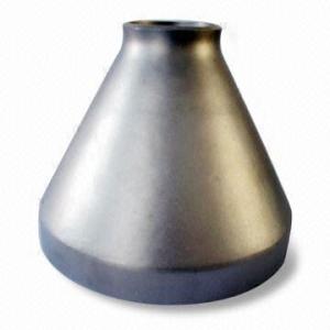 Wholesale Concentric Reducers from china suppliers