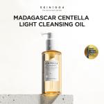 Gentle SKIN1004 Madagascar Centella Light Cleansing Oil 6.76 Fl.Oz 200ml