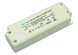 Wholesale 30-60W led driver from china suppliers