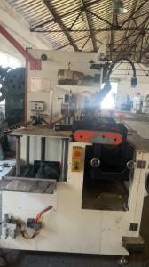 Wholesale High Speed Welding Machine Made in 2019 from china suppliers