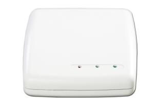 Wholesale Mini Plastic UHF USB RFID Reader High Identification Rate Wiegand 34 2dbi Antenna from china suppliers