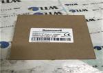 Honeywell TC-PPD011 30V DC 100MA Power Supply Module In Original