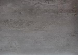Wholesale Cabinet Door Decorative PVC Furniture Foil 0.05-0.50mm Thickness Marble Color from china suppliers