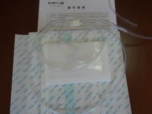 Wholesale Negative Pressure Wound Therapy System General Surgery Vaccum Sealing Drainage from china suppliers