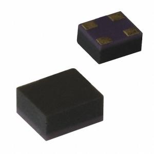 Wholesale HMPP-3865-TR1 from china suppliers