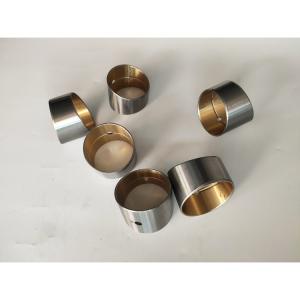 Wholesale Engine Bearing For Conrod Bushing 61500030077 S6N from china suppliers