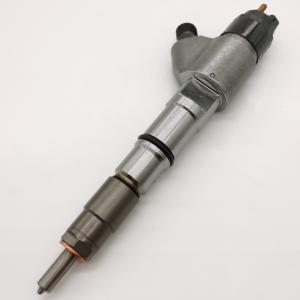 Wholesale High Quality New Diesel Fuel Injector 0445120067 from china suppliers