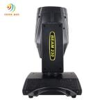 Pro Stage Lighting 230W 7R Sky Sharpy Beam Moving Head Light Wholsale Price
