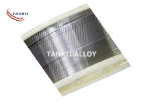 Wholesale Enameled thermocouple wire type from china suppliers