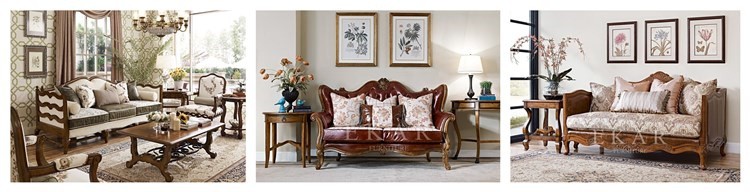 Sofa design living room modern sofa furniture YJ201B