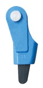 Wholesale wedge socket from china suppliers