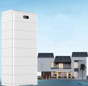 Wholesale Smart ESS 15Kwh All In One Inverter And Lifepo4 Lithium Pv 48v 20kw 10kwh Stacked Module Price Of Solar Energy Storage B from china suppliers