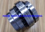 Single Row Combined Needle Roller Bearings 50x110x82mm High Precision