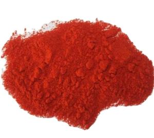 Wholesale Air Dried Red Hot Chili Peppers Distinct Smoky And Sweet Experience from china suppliers