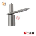 injector nozzle s manufacturers ALLA142S1266, 9 430 084 247 For Diesel Parts