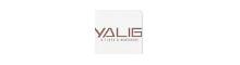 China Anhui Yalig Intelligent Houseware Co., Ltd. logo