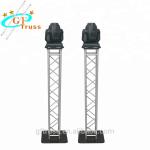 Totem DJ Stand Truss