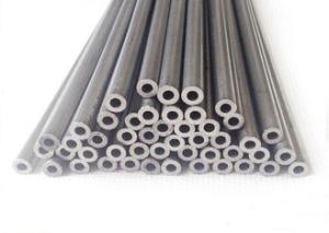 Wholesale Polished / Blank tungsten carbide bar stock 500MM Cylinder Shape long using life from china suppliers