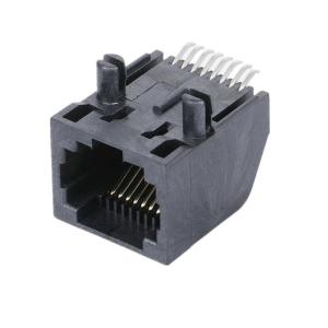 Wholesale 5555764-1 from china suppliers