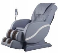 Wholesale Intelligent Massage Chair from china suppliers