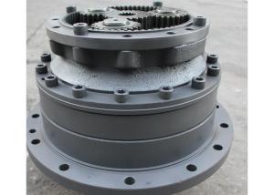 Wholesale R305-7 Excavator Swing Gearbox , 31E9-01052 Swing Reducer from china suppliers