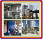 70% Drying Efficiency Food Dryer Machine , 110 / 220 / 380V Multi Stage Dryer