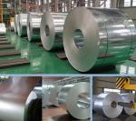 DC01 DC02 DC03 Galvanized Steel Coil Sheet DX51D Hot Rolled Steel Sheet
