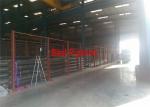 Case Hardened Alloy Steel Seamless Pipes 16HG 16MnCr5 1.7131 5115 15HN 17CrNi6-6