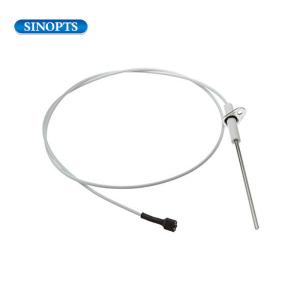 Wholesale Sinopts Gas Lignter for Oven Parts from china suppliers