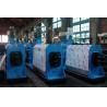 Buy cheap 35tpd Mustard Twin Screw Oil Expeller Plant Machinery from wholesalers