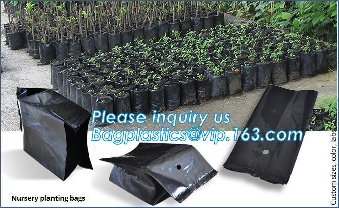 100% Biodegradable mulch, biological degradation processes, fruit box,flower pot,jute cloth,cultivating bag,jute net,net