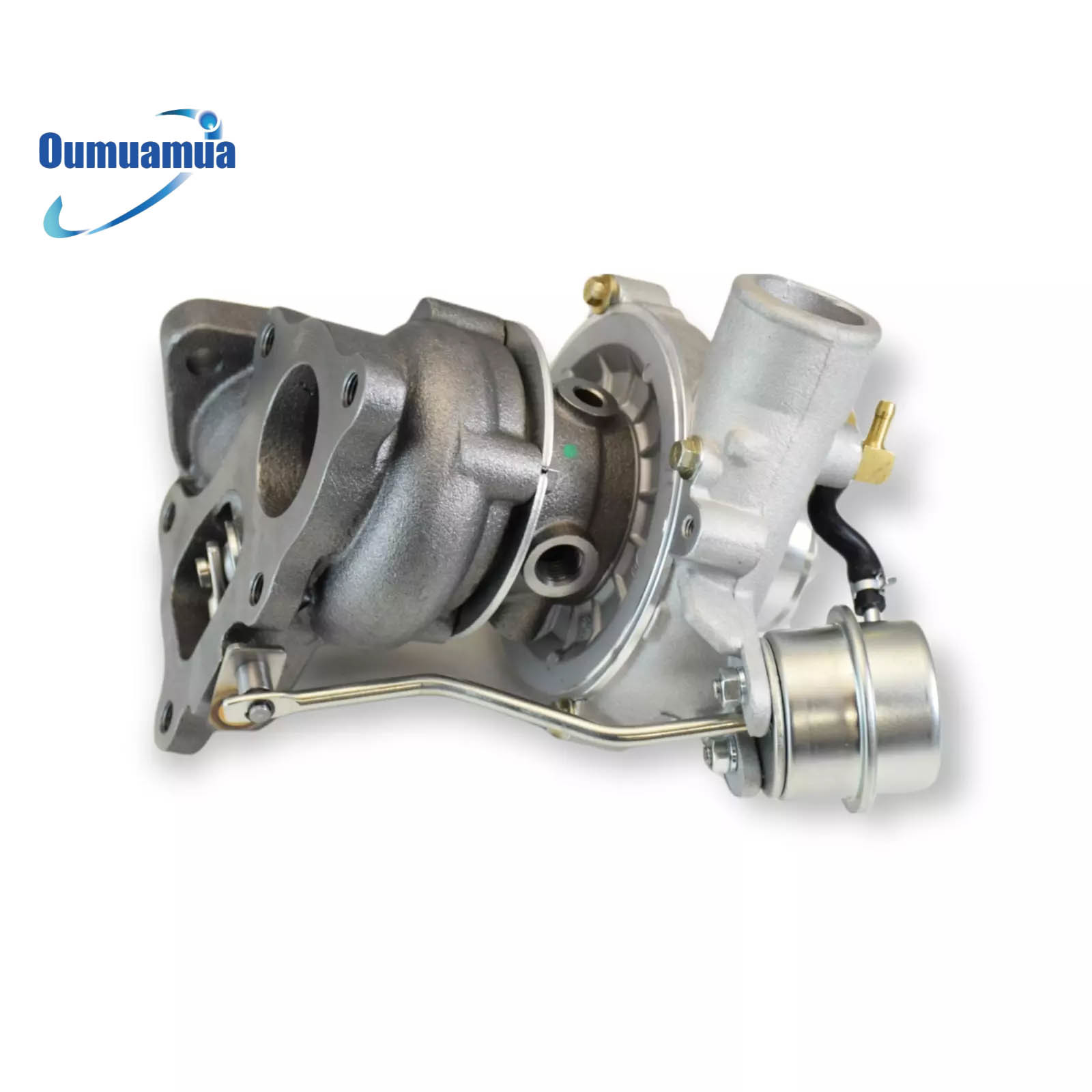 Turbo GT1749S for Hyundai engine 4D56T turbocharger 28200-42560 New factory direct sale