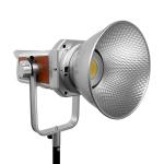 Yidoblo Bi Color Led Studio Video Light Filming Lighting Equipment Photographic