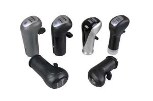 Wholesale sinotruk gear shift lever WG9925240020 --(10 speeds/right hand) from china suppliers