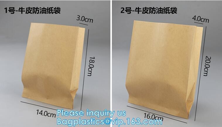 Custom design secure label packaging / shining 3D hologram label / adhesive hologram sticker,vinyl logo label stickers,a