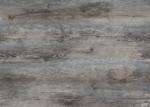 Hot Sale Click Lock 5mm Vinyl Plank Spc Flooring For Sale
