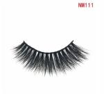 100% Natural Soft Curl Genuine Siberian Mink Hair Hand-made Luxury fashion fake