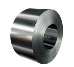 AISI Standard Stainless Steel Sheet Coil 1.5mm No 4