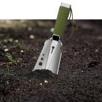 Military Self-Defense Tactical Survival Hand Tools Camping Garden Shovels