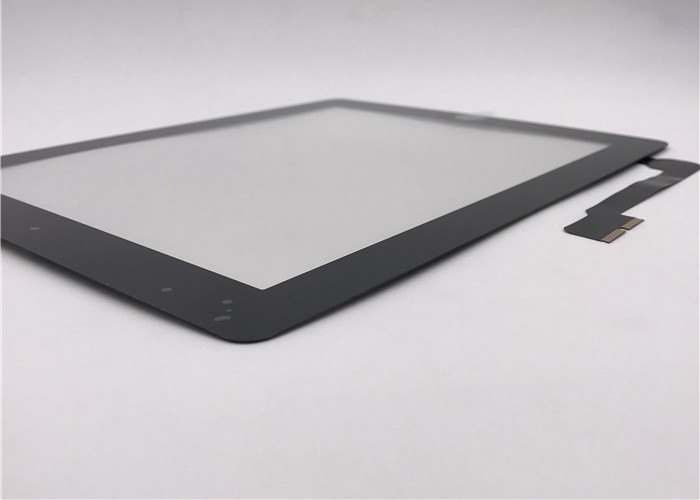 High Copy Ipad Touch Screen Digitizer 2000 X 1125 Resolution For Ipad 3