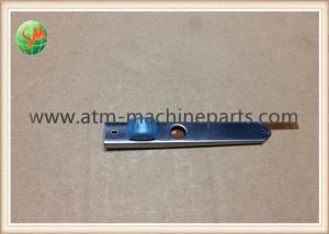 Wholesale 9980235658 NCR ATM Parts Single channel Pre Head / Card Reader Magnetic Head from china suppliers