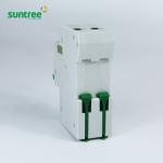 32A Residual Current Circuit Breaker