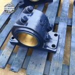 Premium Quality H4070 Bearing Housing China Manufacturer