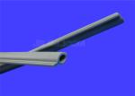 Multifunction Solid Rubber Strips Custom Flexible EPDM Magnetic Strip For Shower