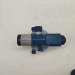 Bosch Brand GOL 32D Professional Automatic Level for Measuring instrument
