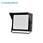 High Grade Ip65 Waterproof Basketball Court Sport Light 600w-800w 1000w-1200w