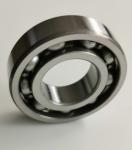 Low Friction Deep Groove Roller Bearing Water Resistant Long Life
