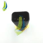 274-6721 C6.4 Engine Oil Pressure Sensor 2746721 For E320D Excavator